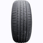Royal Black Tyre Racing Trac 215/45R17XL 91W Tire