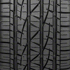 Firestone Destination LE2 All Season 245/60R18 105H Passenger Tire